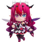 Hololive Production Nendoroid Figura IRyS 10 cm
