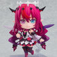 Hololive Production Nendoroid Figura IRyS 10 cm