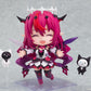 Hololive Production Nendoroid Figura IRyS 10 cm