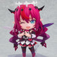 Hololive Production Nendoroid Figura IRyS 10 cm