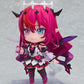 Hololive Production Nendoroid Figura IRyS 10 cm