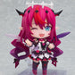 Hololive Production Nendoroid Figura IRyS 10 cm