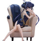Blue Archive G.S. Collection Figura PVC 1/7 Kisaki: Memorial Lobby Ver. 16 cm