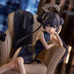 Blue Archive G.S. Collection Figura PVC 1/7 Kisaki: Memorial Lobby Ver. 16 cm