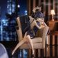 Blue Archive G.S. Collection Figura PVC 1/7 Kisaki: Memorial Lobby Ver. 16 cm