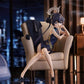 Blue Archive G.S. Collection Figura PVC 1/7 Kisaki: Memorial Lobby Ver. 16 cm
