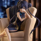 Blue Archive G.S. Collection Figura PVC 1/7 Kisaki: Memorial Lobby Ver. 16 cm
