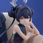 Blue Archive G.S. Collection Figura PVC 1/7 Kisaki: Memorial Lobby Ver. 16 cm
