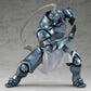 Fullmetal Alchemist: Brotherhood Estatua PVC Pop Up Parade Alphonse Elric 17 cm