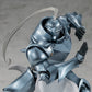 Fullmetal Alchemist: Brotherhood Estatua PVC Pop Up Parade Alphonse Elric 17 cm