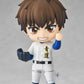 Ace of Diamond Nendoroid Figura Eijun Sawamura 10 cm