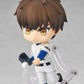 Ace of Diamond Nendoroid Figura Eijun Sawamura 10 cm