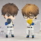 Ace of Diamond Nendoroid Figura Eijun Sawamura 10 cm