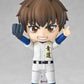 Ace of Diamond Nendoroid Figura Eijun Sawamura 10 cm