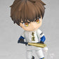 Ace of Diamond Nendoroid Figura Eijun Sawamura 10 cm