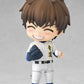 Ace of Diamond Nendoroid Figura Eijun Sawamura 10 cm