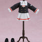 Cardcaptor Sakura: Clear Card Figura Nendoroid Sakura Kinomoto: Tomoeda Junior High Uniform Ver. 10 cm