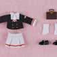 Cardcaptor Sakura: Clear Card Figura Nendoroid Sakura Kinomoto: Tomoeda Junior High Uniform Ver. 10 cm