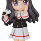 Cardcaptor Sakura: Clear Card Figura Nendoroid Tomoyo Daidouji: Tomoeda Junior High Uniform Ver. 10 cm