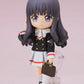 Cardcaptor Sakura: Clear Card Figura Nendoroid Tomoyo Daidouji: Tomoeda Junior High Uniform Ver. 10 cm