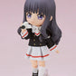 Cardcaptor Sakura: Clear Card Figura Nendoroid Tomoyo Daidouji: Tomoeda Junior High Uniform Ver. 10 cm