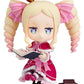 Re:Zero Starting Life in Another World Figura Nendoroid Beatrice 10 cm