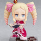 Re:Zero Starting Life in Another World Figura Nendoroid Beatrice 10 cm