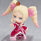Re:Zero Starting Life in Another World Figura Nendoroid Beatrice 10 cm
