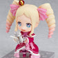 Re:Zero Starting Life in Another World Figura Nendoroid Beatrice 10 cm