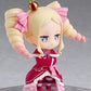 Re:Zero Starting Life in Another World Figura Nendoroid Beatrice 10 cm