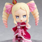 Re:Zero Starting Life in Another World Figura Nendoroid Beatrice 10 cm