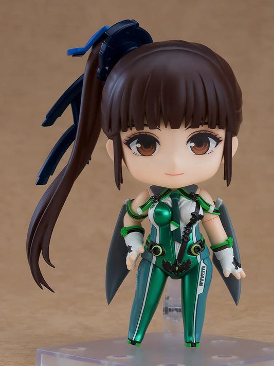 Stellar Blade Figura Nendoroid Eve 10 cm