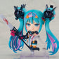 Hatsune Miku GT Project Figura Nendoroid Racing Miku: 2026 Ver. 10 cm