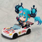Hatsune Miku GT Project Figura Nendoroid Racing Miku: 2026 Ver. 10 cm