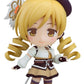 Puella Magi Madoka Magica the Movie Figura Nendoroid Mami Tomo Walpurgisnacht: Rising Ver. [Basic] 10 cm