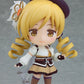 Puella Magi Madoka Magica the Movie Figura Nendoroid Mami Tomo Walpurgisnacht: Rising Ver. [Basic] 10 cm