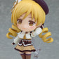 Puella Magi Madoka Magica the Movie Figura Nendoroid Mami Tomo Walpurgisnacht: Rising Ver. [Basic] 10 cm