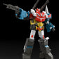 The Brave Fighter of Legend Da-Garn Figura The Gattai Land Bison 27 cm