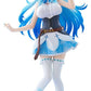 Hololive ProductionEstatua PVC Pop Up Parade Yukihana Lamy 18 cm
