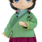 The Apothecary Diaries Figura Nendoroid Doll Maomao 14 cm
