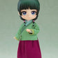 The Apothecary Diaries Figura Nendoroid Doll Maomao 14 cm