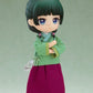 The Apothecary Diaries Figura Nendoroid Doll Maomao 14 cm