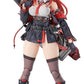 Goddess of Victory: Nikke Figura Hyper Body Rapi: Red Hood 15 cm