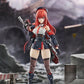 Goddess of Victory: Nikke Figura Hyper Body Rapi: Red Hood 15 cm