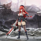 Goddess of Victory: Nikke Figura Hyper Body Rapi: Red Hood 15 cm