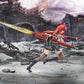 Goddess of Victory: Nikke Figura Hyper Body Rapi: Red Hood 15 cm