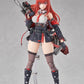 Goddess of Victory: Nikke Figura Hyper Body Rapi: Red Hood 15 cm