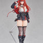 Goddess of Victory: Nikke Figura Hyper Body Rapi: Red Hood 15 cm