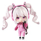 Goddess of Victory: Nikke Figura Nendoroid Alice 10 cm