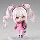 Goddess of Victory: Nikke Figura Nendoroid Alice 10 cm
